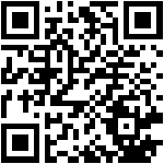 GiraHomes Verification QR Code